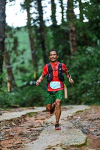 BIB: 
                            <button type="button" onclick="openModal(25009628)" class="btn btn-primary btn-sm float-right btn-popup" data-toggle="modal" data-target=".modal-high-quality">
                        <i class="fas fa-shopping-cart"></i> Add to Cart
                    </button>
                                            <button type="button" onclick="isThisMe(25009628, true)" class="btn btn-success btn-sm float-right btn-popup btn-isme hidden" data-toggle="tooltip" data-placement="bottom" title="นี่คือรูปของคุณใช่ไหม คลิกที่นี่เพื่อเอาเข้าอัลบั้ม">
                        <i class="fas fa-plus"></i> Add to album
                    </button>
                    <button type="button" onclick="isThisMe(25009628, false)" class="btn btn-warning btn-sm float-right btn-popup btn-isnotme hidden">
                        <i class="fas fa-ban"></i> Remove from album
                    </button>